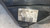 CITROEN SAXO (2000) FANALERIA PROIETTORE ANT. DX. USATO Da 2000 A 2004 [[262930]]