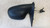 CITROEN SAXO (2000) CRISTALLI RETROVISORE ESTERNO ANT. SX. USATO Da 2000 A 2004 [[262931]]