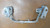 PIAGGIO PORTER MAXXI (2009) ASSALE ASSALE ANT. USATO Da 2010 A 2015 [[262942]]