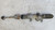 PIAGGIO PORTER MAXXI (2009) STERZO SCATOLA STERZO USATO Da 2010 A 2015 [[262947]]