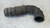 PIAGGIO PORTER MAXXI (2009) SCARICO E INIEZIONE MANICOTTO FILTRO ARIA USATO Da 2010 A 2015 [[262949]]
