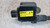 PIAGGIO PORTER MAXXI (2009) IMPIANTO ELETTRICO BOBINA USATO Da 2010 A 2015 [[262950]]