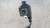 BOBINA USATO DAL 2010 AL 2015 PIAGGIO PORTER MAXXI (2009) B010211 [[262950]]