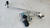 PIAGGIO PORTER MAXXI (2009) CRISTALLI MECCANISMO TERGICRISTALLO USATO Da 2010 A 2015 [[262953]]
