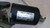 PIAGGIO PORTER MAXXI (2009) CRISTALLI MECCANISMO TERGICRISTALLO USATO Da 2010 A 2015 [[262953]]