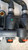 FIAT PANDA «III» (2012) SCARICO E INIEZIONE DISTRIBUTORE CARBURANTE GPL (FLAUTO) USATO Da 2012 in poi [[262981]]