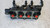 FIAT PANDA «III» (2012) SCARICO E INIEZIONE DISTRIBUTORE CARBURANTE GPL (FLAUTO) USATO Da 2012 in poi [[262981]]