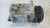 FIAT PANDA «III» (2012) TERMICO COMPRESSORE A/C USATO Da 2012 in poi [[262985]]