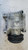 FIAT PANDA «III» (2012) TERMICO COMPRESSORE A/C USATO Da 2012 in poi [[262985]]