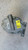 FIAT PANDA «III» (2012) TERMICO COMPRESSORE A/C USATO Da 2012 in poi [[262985]]