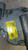 FIAT PANDA «III» (2012) TERMICO COMPRESSORE A/C USATO Da 2012 in poi [[262985]]
