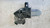 BMW X3 «F25» (2011) STERZO MOTORINO ALZACRISTALLO PORTA POST. DX. USATO Da 2010 A 2014 [[262987]]