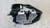 BMW X3 «F25» (2011) LAMIERATI ESTERNI SERRATURA PORTA POST. DX. USATO Da 2010 A 2014 [[262988]]