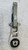 SUPPORTO GOMMA MOTORE (BIELLETTA) USATO DAL 2018 JEEP RENEGADE (2018) 52086656 [[262991]]