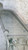 JEEP RENEGADE (2018) TERMICO SUPPORTO COMPRESSORE A/C USATO Da 2018 in poi [[262992]]