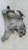 SUPPORTO COMPRESSORE A/C USATO DAL 2018 JEEP RENEGADE (2018) 55283334 [[262992]]