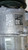 COMPRESSORE A/C USATO DAL 2018 JEEP RENEGADE (2018) 51936675 [[262993]]