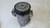 COMPRESSORE A/C USATO DAL 2018 JEEP RENEGADE (2018) 51936675 [[262993]]