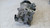 COMPRESSORE A/C USATO DAL 2018 JEEP RENEGADE (2018) 51936675 [[262993]]