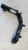 JEEP RENEGADE (2018) SCARICO E INIEZIONE MANICOTTO INTERCOOLER SX. USATO Da 2018 in poi [[263002]]