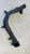 JEEP RENEGADE (2018) SCARICO E INIEZIONE MANICOTTO INTERCOOLER SX. USATO Da 2018 in poi [[263002]]