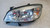 OPEL ZAFIRA «A» (1999) FANALERIA PROIETTORE ANT. SX. USATO Da 2000 A 2005 [[263003]]