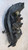 OPEL ZAFIRA «A» (1999) FANALERIA PROIETTORE ANT. SX. USATO Da 2000 A 2005 [[263003]]