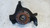 FIAT STILO (2002) ASSALE FUSELLO RUOTA ANT. DX. USATO Da 2001 A 2005 [[263018]]