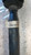 FIAT STILO (2002) CAMBIO E TRASMISSIONE SEMIASSE ANT. SX. USATO Da 2001 A 2005 [[263023]]