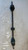FIAT STILO (2002) CAMBIO E TRASMISSIONE SEMIASSE ANT. DX. USATO Da 2001 A 2005 [[263024]]