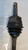FIAT STILO (2002) CAMBIO E TRASMISSIONE SEMIASSE ANT. DX. USATO Da 2001 A 2005 [[263024]]