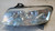FIAT STILO (2002) FANALERIA PROIETTORE ANT. SX. USATO Da 2001 A 2005 [[263025]]