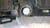 FIAT STILO (2002) FANALERIA PROIETTORE ANT. SX. USATO Da 2001 A 2005 [[263025]]