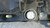 FIAT STILO (2002) FANALERIA PROIETTORE ANT. DX. USATO Da 2001 A 2005 [[263026]]