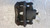 FIAT STILO (2002) IMPIANTO FRENANTE PINZA FRENO ANT. SX. USATO Da 2001 A 2005 [[263029]]