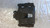 FIAT STILO (2002) IMPIANTO FRENANTE PINZA FRENO ANT. SX. USATO Da 2001 A 2005 [[263029]]