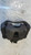 FIAT STILO (2002) IMPIANTO FRENANTE PINZA FRENO ANT. SX. USATO Da 2001 A 2005 [[263029]]