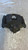 FIAT STILO (2002) IMPIANTO FRENANTE PINZA FRENO ANT. SX. USATO Da 2001 A 2005 [[263029]]