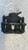 FIAT STILO (2002) IMPIANTO FRENANTE PINZA FRENO ANT. DX. USATO Da 2001 A 2005 [[263030]]