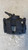 FIAT STILO (2002) IMPIANTO FRENANTE PINZA FRENO ANT. DX. USATO Da 2001 A 2005 [[263030]]