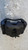 FIAT STILO (2002) IMPIANTO FRENANTE PINZA FRENO ANT. DX. USATO Da 2001 A 2005 [[263030]]