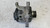 FIAT STILO (2002) IMPIANTO ELETTRICO ALTERNATORE USATO Da 2001 A 2005 [[263033]]