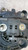FIAT STILO (2002) IMPIANTO ELETTRICO ALTERNATORE USATO Da 2001 A 2005 [[263033]]