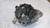 FIAT STILO (2002) IMPIANTO ELETTRICO ALTERNATORE USATO Da 2001 A 2005 [[263033]]
