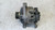 FIAT STILO (2002) IMPIANTO ELETTRICO ALTERNATORE USATO Da 2001 A 2005 [[263033]]