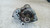 FIAT STILO (2002) IMPIANTO ELETTRICO MOTORINO AVVIAMENTO USATO Da 2001 A 2005 [[263034]]
