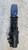 FIAT STILO (2002) STERZO CILINDRETTO / COMMUTATORE ACCENSIONE USATO Da 2001 A 2005 [[263037]]