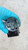 FIAT STILO (2002) STERZO CILINDRETTO / COMMUTATORE ACCENSIONE USATO Da 2001 A 2005 [[263037]]