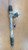 FIAT STILO (2002) STERZO SCATOLA STERZO C/SERVOSTERZO USATO Da 2001 A 2005 [[263038]]