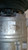 FIAT STILO (2002) TERMICO COMPRESSORE A/C USATO Da 2001 A 2005 [[263039]]